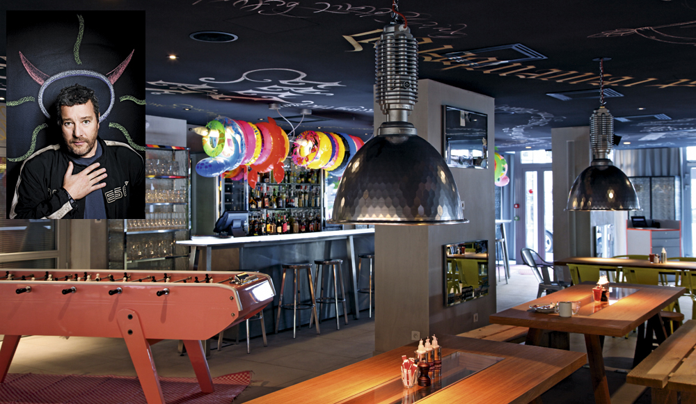 au-mama-shelter-starck-invente-le-beau-pour-tous (1)