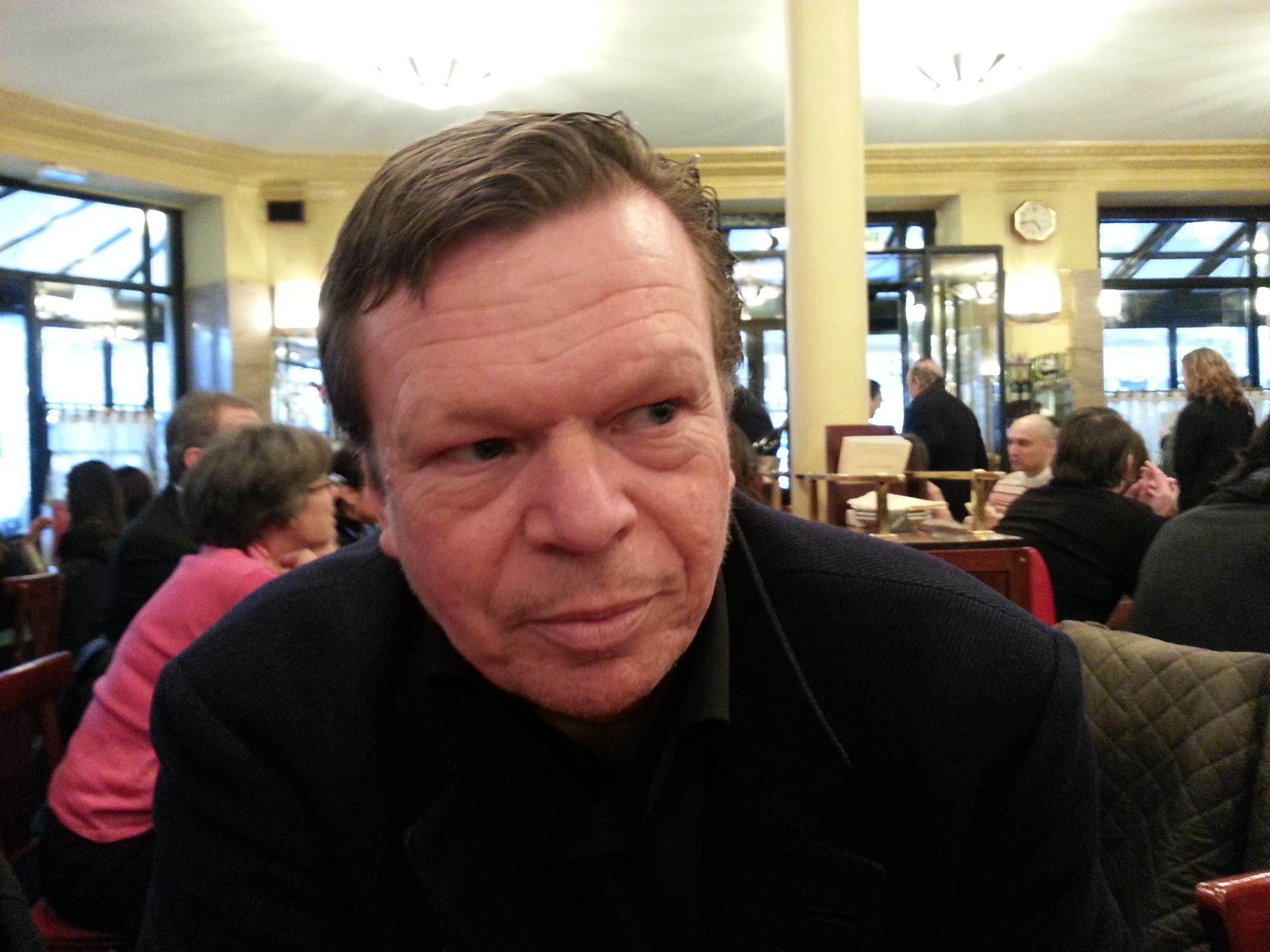 1523581_1382315678688481_338569992_o