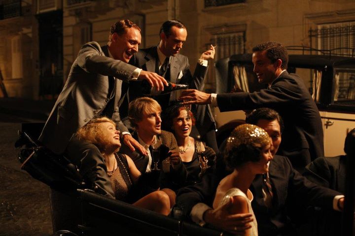 midnight-in-paris