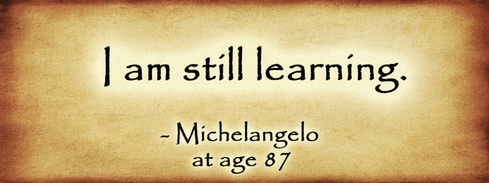 michelangelo-copy-1