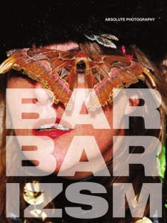 9789082527001_cover_small