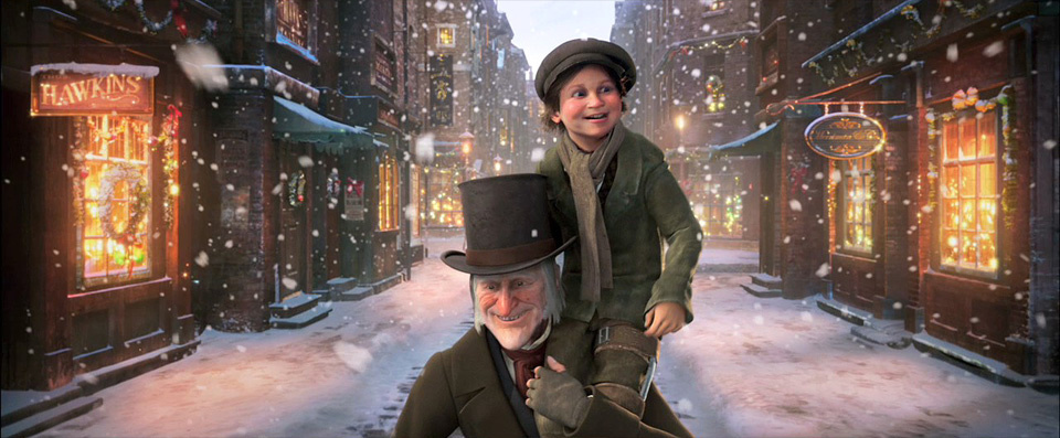 a_christmas_carol_film_2009.jpg